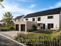 Vente maison Vente maison