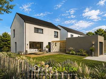 Vente maison Vente maison