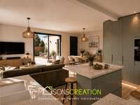 Vente maison Vente maison