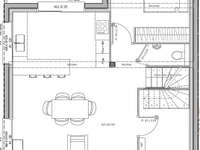 Vente maison Vente maison