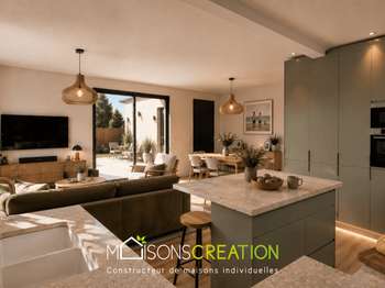 Vente maison Vente maison