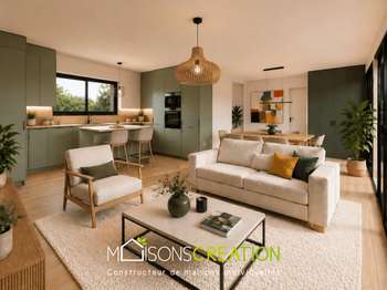 Vente maison Vente maison