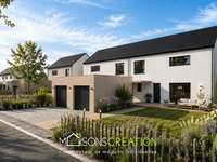 Vente maison Vente maison