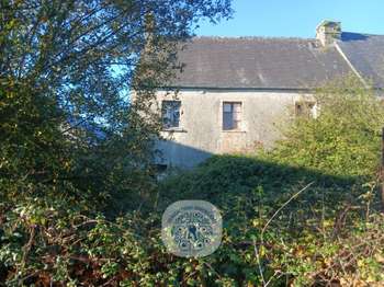 Vente Maison 3 chambresOrglandes