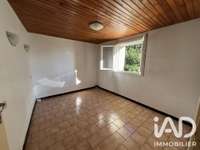 Vente maison 13 pièces