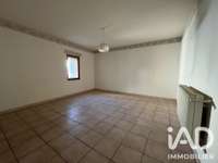 Vente maison 13 pièces
