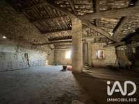 Vente maison 13 pièces