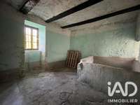 Vente maison 13 pièces