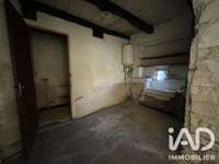 Vente maison 13 pièces