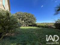 Vente maison 13 pièces