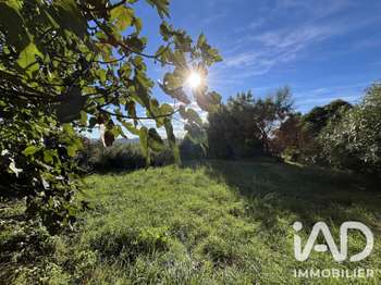 Vente maison 13 pièces