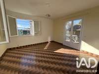 Vente maison 13 pièces