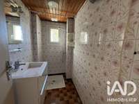 Vente maison 13 pièces