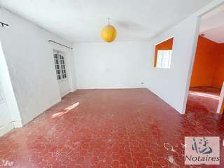 Vente maison 16 pièces