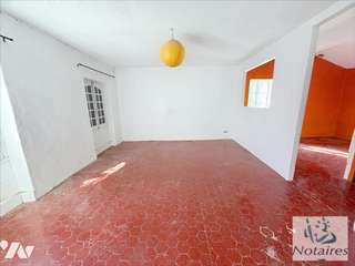 Vente maison 16 pièces