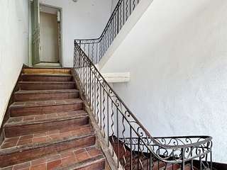 Vente maison 16 pièces