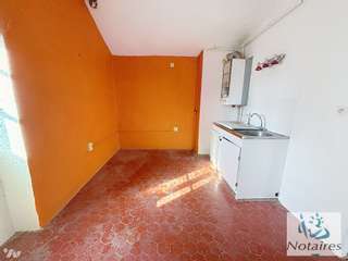Vente maison 16 pièces