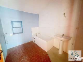 Vente maison 16 pièces