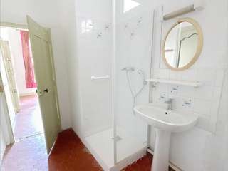 Vente maison 16 pièces