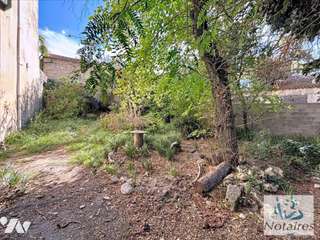 Vente maison 16 pièces