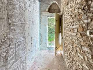 Vente maison 16 pièces