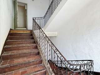 Vente maison 16 pièces