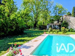 Vente maison 10 pièces Vente maison 10 pièces