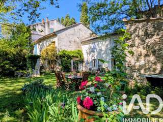 Vente maison 10 pièces Vente maison 10 pièces