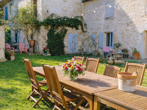 Vente maison 10 pièces Vente maison 10 pièces