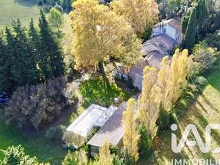 Vente maison 10 pièces Vente maison 10 pièces