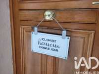 Vente maison 15 pièces Vente maison 15 pièces