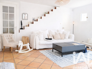 Vente maison 15 pièces