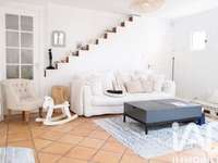 Vente maison 15 pièces Vente maison 15 pièces