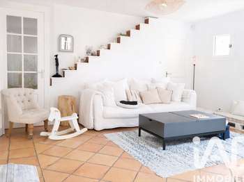 Vente maison 15 pièces Vente maison 15 pièces