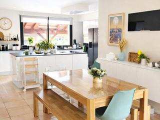 Vente maison 15 pièces