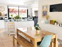 Vente maison 15 pièces Vente maison 15 pièces