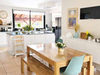Vente maison 15 pièces Vente maison 15 pièces