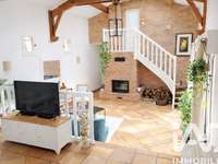 Vente maison 15 pièces Vente maison 15 pièces