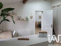 Vente maison 15 pièces Vente maison 15 pièces