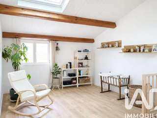 Vente maison 15 pièces