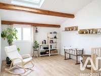 Vente maison 15 pièces Vente maison 15 pièces