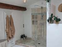 Vente maison 15 pièces Vente maison 15 pièces