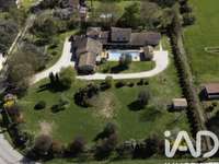 Vente maison 15 pièces Vente maison 15 pièces