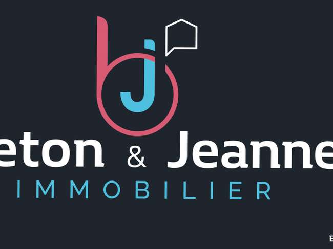 Maison 6 pièces 112 m² · à Origné · 112 m² · 255 550 €