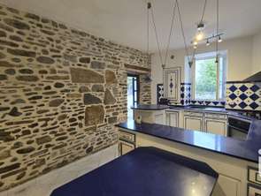 Vente Maison 4 chambresOrin