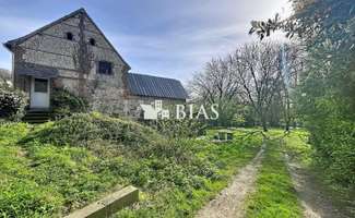 Photo Vente maison Orival