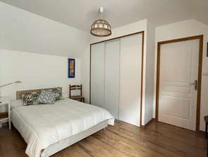 Vente Maison 3 chambresOrléans