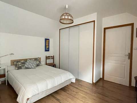 Vente maison 5 pièces Orléans 45