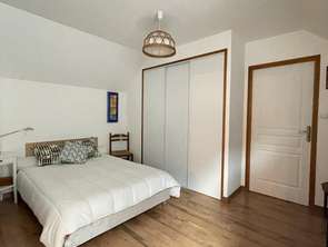 Vente Maison 3 chambresOrléans