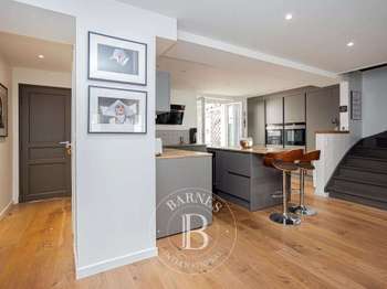 Maison 6 pièces 144 m² · à Orléans · 144 m² · 575 000 €